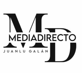 Media Directo