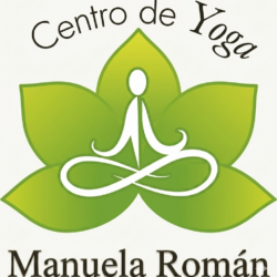 Pack de 4 Clases de Yoga