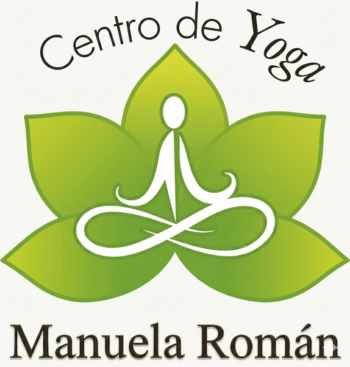 Pack de 4 Clases de Yoga