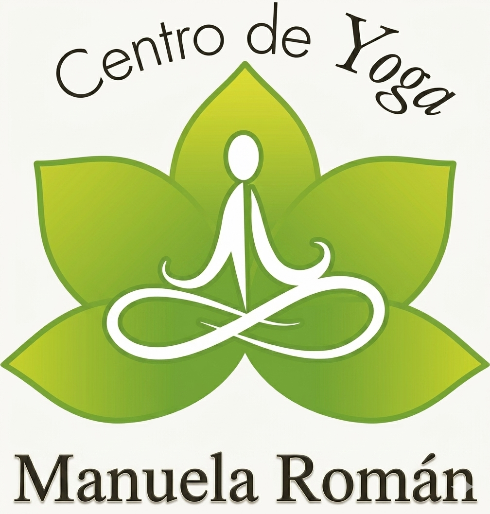 Pack de 4 Clases de Yoga: imagen 1