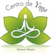 Pack de 4 Clases de Yoga