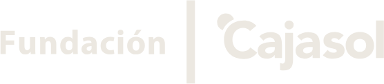 Logo de Fundación Cajasol