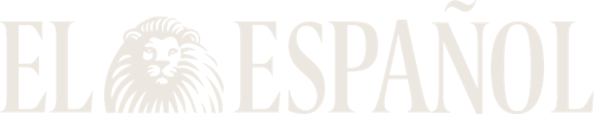 Logo de El Español